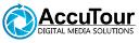 AccuTour INC logo